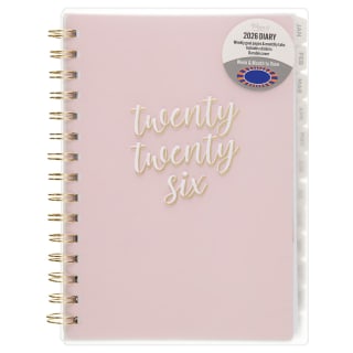 425857-organiser-diary-2026-pink1