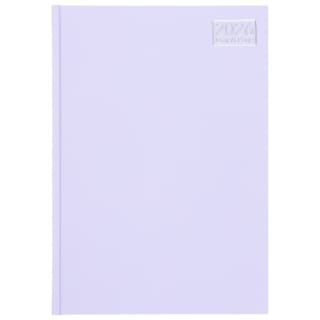 425859-a5-page-a-day-bright-26-21