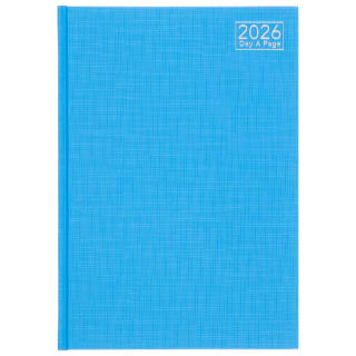 425859-a5-page-a-day-bright-26-41