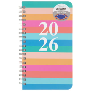 425861-wiro-slim-week-to-view-2026-stripe-31