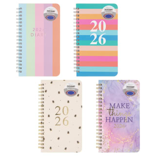 425861-wiro-slim-week-to-view-2026-stripe1