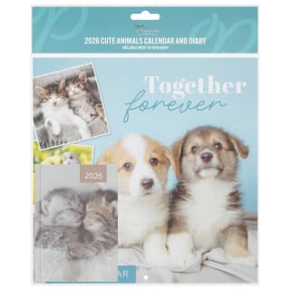 425862-calendar-and-diary-2026-animals1