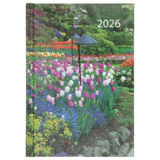 425862-calendar-and-diary-2026-garden-31