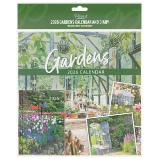 425862-calendar-and-diary-2026-garden1
