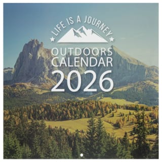 425862-calendar-and-diary-2026-outdoors-21