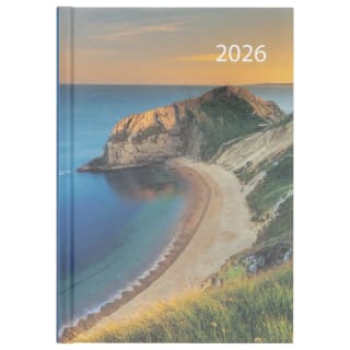 425862-calendar-and-diary-2026-scenic-31
