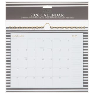 425863-square-wall-calendar-2026-black-and-white-stripe-21