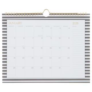 425863-square-wall-calendar-2026-black-and-white-stripe1