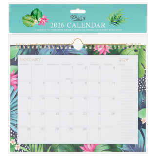 425863-square-wall-calendar-2026-flroal-21