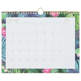 425863-square-wall-calendar-2026-flroal1