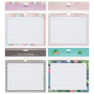 425863-square-wall-calendar-2026-group1