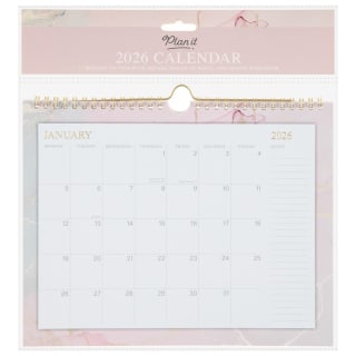 425863-square-wall-calendar-2026-marble-21