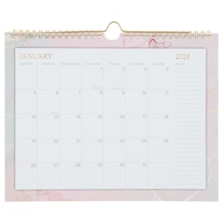 425863-square-wall-calendar-2026-marble1