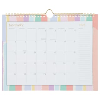 425863-square-wall-calendar-2026-stripe-21