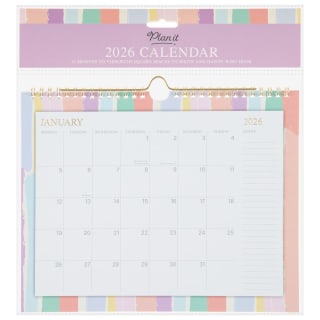 425863-square-wall-calendar-2026-stripe1