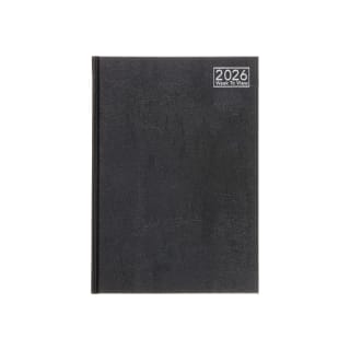 425864-a5-slim-week-to-view-2026-black1