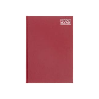 425864-a5-slim-week-to-view-2026-red1