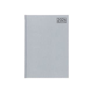 425864-a5-slim-week-to-view-2026-silver-21