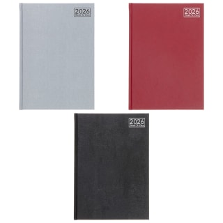 425864-a5-slim-week-to-view-2026-silver1