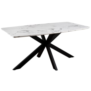 425866-zurich-dining-table-2