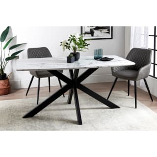 425866-zurich-dining-table