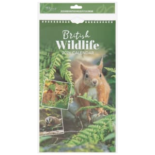 425867-midi-calendar-2026-british-wildlife-21