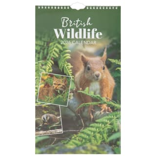 425867-midi-calendar-2026-british-wildlife1