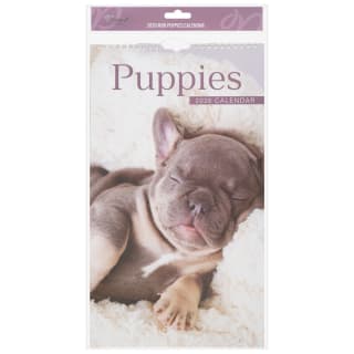 425867-midi-calendar-2026-puppies-21