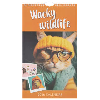 425867-midi-calendar-2026-wacky-wildlife1