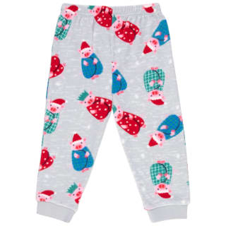 425870-baby-pig-christmas-pyjama-2