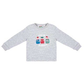 425870-baby-pig-christmas-pyjama-3