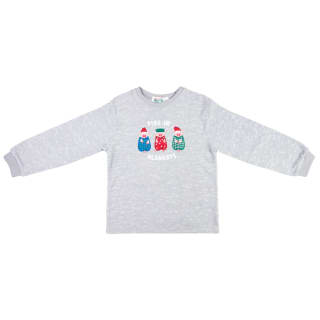 425872-older-kids-pig-christmas-pyjama-2