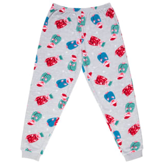 425872-older-kids-pig-christmas-pyjama-3