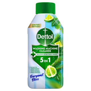 425874-dettol-washing-machine-cleaner-250ml-bergamot-bliss