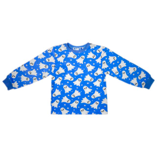 425892-425894-425898-kids-ghost-pyjamas-3