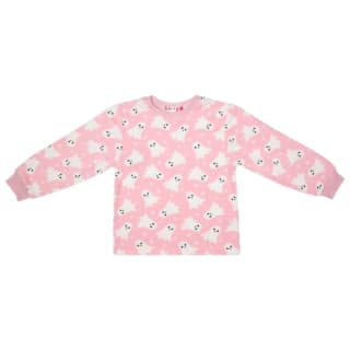 425892-425894-425898-kids-ghost-pyjamas-5
