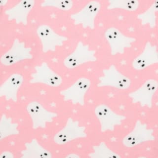 425892-425894-425898-kids-ghost-pyjamas-6