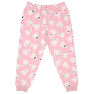 425892-425894-425898-kids-ghost-pyjamas-8
