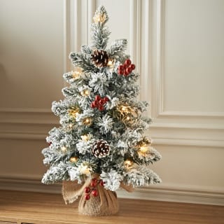 425902-2ft-lit-snowy-tree-with-berries-and-cones