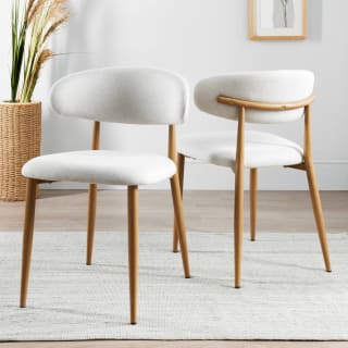 425919-maeve-chair-2pk