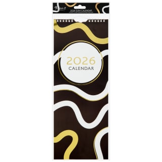 425925-slim-fashion-calendar-2026-black-21