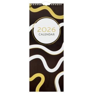 425925-slim-fashion-calendar-2026-black1