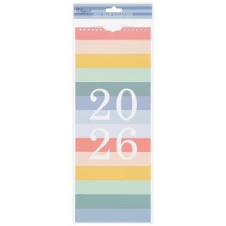 425925-slim-fashion-calendar-2026-stripe-21