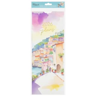 425925-slim-fashion-calendar-2026-town-21