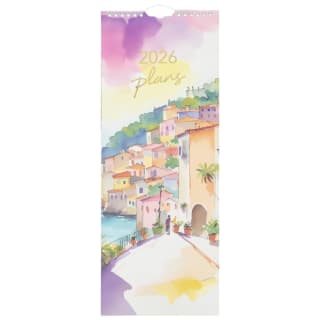 425925-slim-fashion-calendar-2026-town1