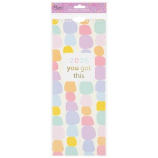 425925-slim-fashion-calendar-2026-you-got-this-21