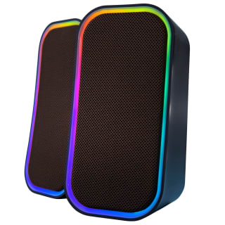 425926-goodmans-gamimg-speakers-10