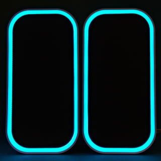425926-goodmans-gamimg-speakers-7