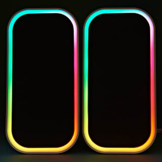 425926-goodmans-gamimg-speakers