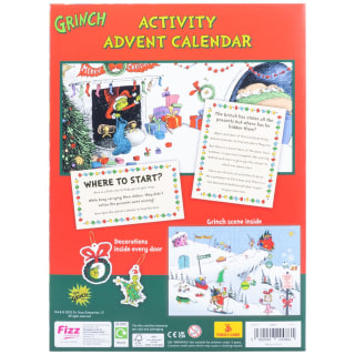 425927-grinch-activity-advent-calendar